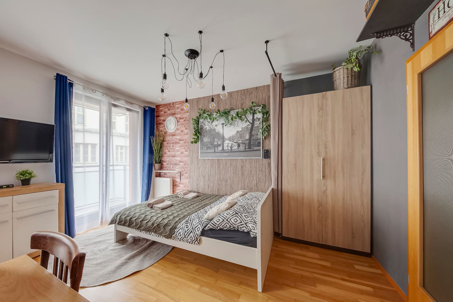 THE ROYAL Studio – fotografie 4