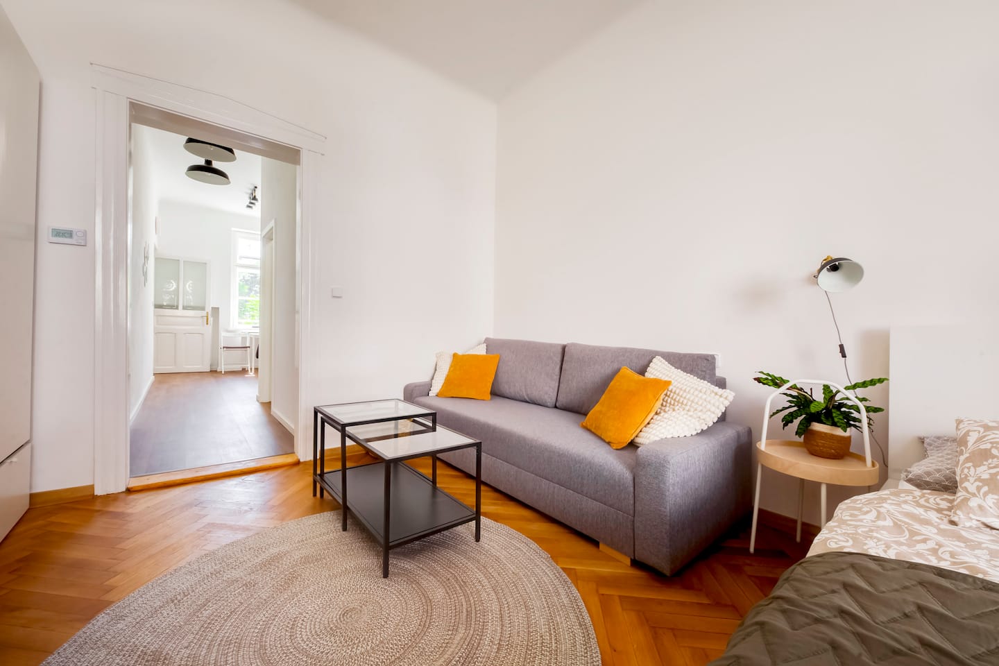 Premium Apartment Center – fotografie 2
