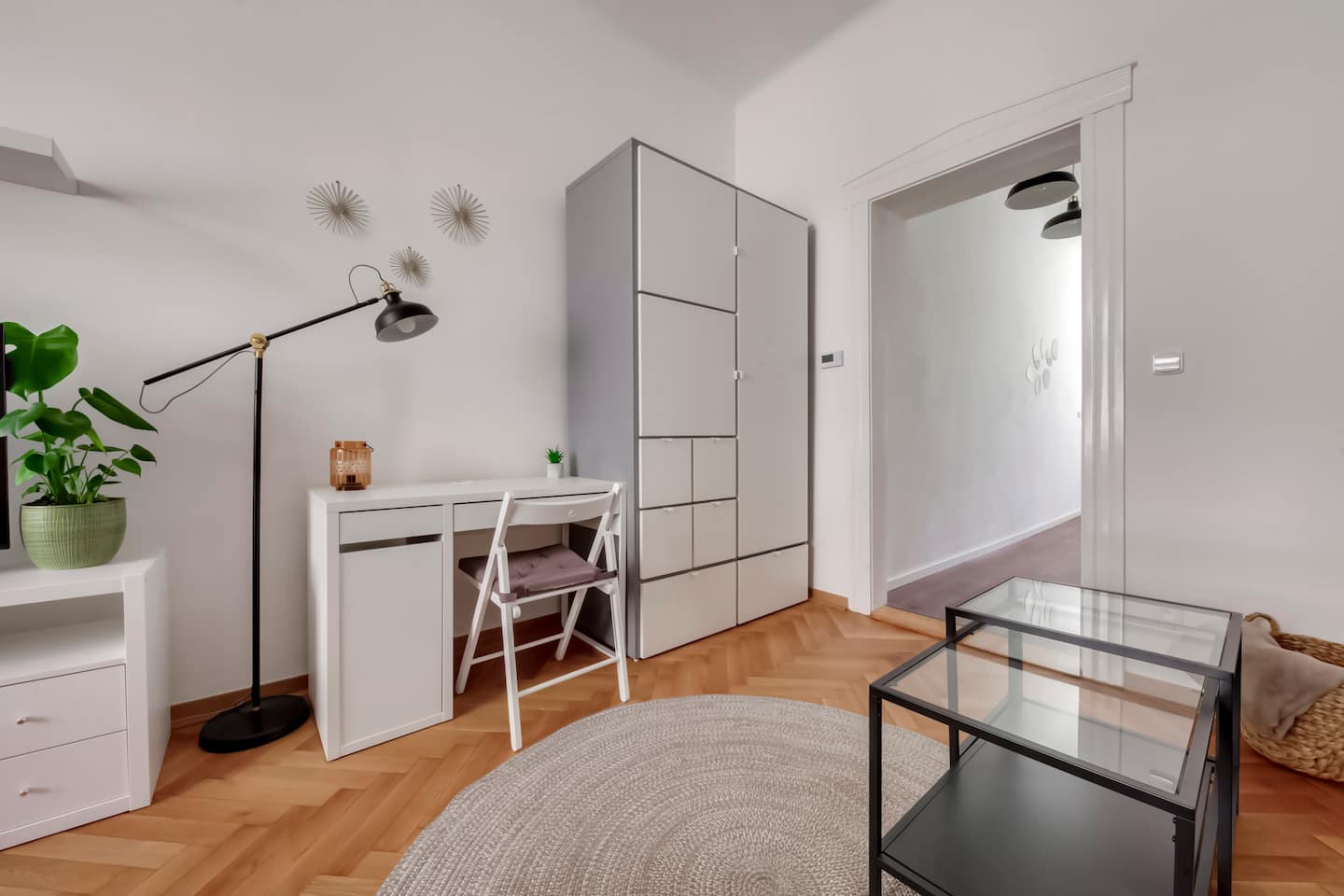 Premium Apartment Center – fotografie 3